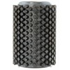 Soldà Roto Nylon Brush Medium 120 mm Universal Use