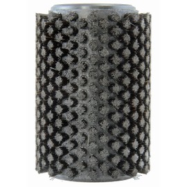 Soldà Roto Nylon Brush Medium 120 mm Universal Use