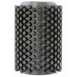 Soldà Roto Nylon Brush Medium 120 mm Universal Use