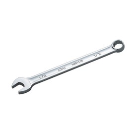 KTC (ke-te-si-) Combination Wrench 13/ms21316