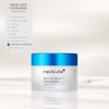 Zero Pore Cream 2.0 by Medicube for Women - 1.69