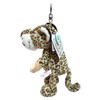 NICI 3089119 Leopard Niki Coin Pouch Gift German Animal Cute