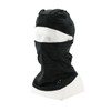 Esc11 Cool Balaclava 521870-DK-F Dark Camouflage, One Size Fits All