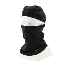 Esc11 Cool Balaclava 521870-DK-F Dark Camouflage, One Size Fits All