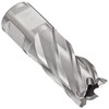 Jancy Slugger by Fein - HSS Nova Annular Cutter with