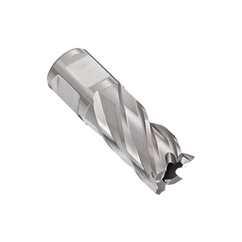 Jancy Slugger by Fein - HSS Nova Annular Cutter with