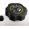 Engine Coolant Reservoir Recovery Tank w/ Sensor for Chevy Silverado