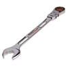 Ichinen Access MUST TOOL 12452 Wrench IM-DFGK22 Double Flex Lightweight