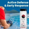 Hot Tub Things Bromine Tablets for Hot Tub & Spa