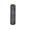 IR Signal Infrared Remote Control Workout Countdown Clock, Interval Timer,