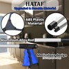 HATAF® 32inches Litter Pickers for Adults, Grabber Stick, Helping Hand