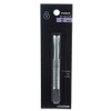 神沢 Nail Punch mm K – 605 – 5