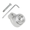 BEALIFE 3Pcs/set Belt Removing Tool Tool For Can-Am Removing Tool