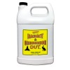 Deer Out Rabbit & Groundhog Repellent: Rabbit Out 1 Gallon