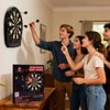 Electronic Dart Board, 35 Games and 580 Variants Electric Soft