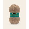 Sirdar Hayfield Bonus Aran, Oatmeal (964), 100g