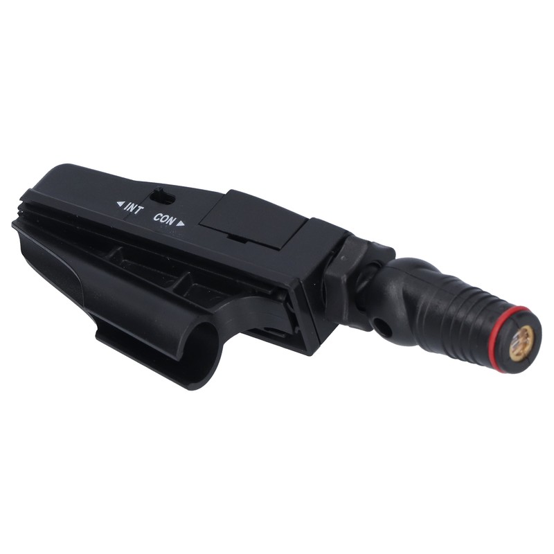 Golf Putter Laser Sight Pointer Long Endurance Durable Golf Practice