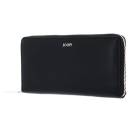 Joop! Sofisticato 1.0 Melete Purse LH11Z, black, Classic