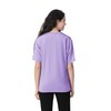 AprBark Magnetic Buttons Post Shoulder Surgery Recovery Shirt for Men