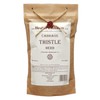 Health Embassy Cabbage Thistle Herb Tea | Cirsium oleraceum L