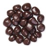 Cherry Bay Orchards Dark Chocolate Covered Cherries (6 oz Bag)
