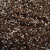 Superior Cacti and Succulent Potting Mix - Enriched with Nutrients