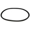 OPW H12229M 2100 Series Lid Gasket