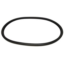OPW H12229M 2100 Series Lid Gasket