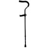in Motion Freedom Crutch (Short) | Crutches with Ergonomic Handles