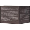 Pevonia Firming Marine Elastin Cream, 1.7 oz