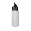 IWATA Bottle 1 oz/28 ml with 20 mm Connection Big
