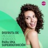 Shampoo Sedal 2 en 1 Rizos Definidos 620ml