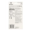 Westinghouse 3319920 60-Watt Equivalent T7 Bright White LED Light Bulb