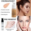 All in One Makeup Set,Cosmetic Make up Gift Set for