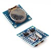 DollaTek Tiny RTC I2C DS1307 AT24C32 Real Time Clock Module
