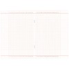 A5 Function Notebook VISUALIZER United Bees LDNT-