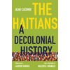 The Haitians: A Decolonial History