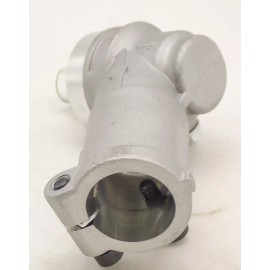 ECHO GENUINE SHINDAIWA GEAR HEAD FIT C230 T230 T230X C051000401