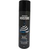 Dorco Pro Moisture Shaving Gel 210ml gil / 프로 모이스처 쉐이빙 젤 210ml gil