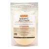 🔥 Mascarilla hidro plástica iluminadora anti manchas con vit c