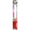 SK11 Concrete Drill Long Type Hex Shank Rotation and Vibration