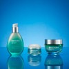 BIOTHERM AQUASOURCE Creme