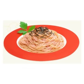 Kewpie Tarako Japanese Cod Roe Pasta Sauce    Udon Seasoning