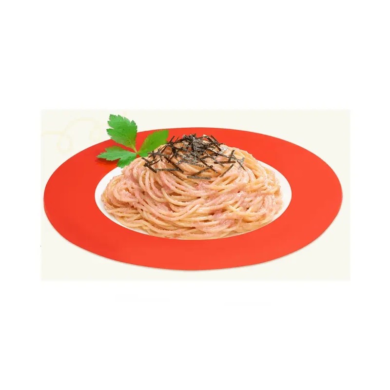 Kewpie Tarako Japanese Cod Roe Pasta Sauce Udon Seasoning