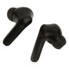 Wireless Translator Earbuds Bluetooth 5.3 Translation Earbuds 74 Languages 70