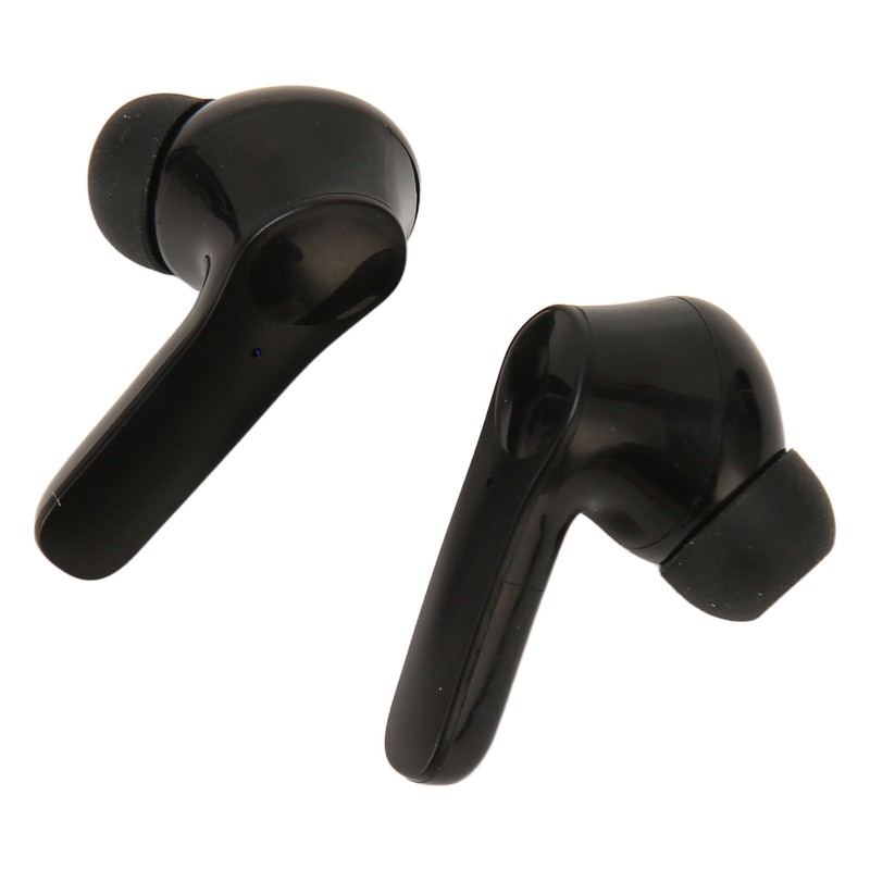 Wireless Translator Earbuds Bluetooth 5.3 Translation Earbuds 74 Languages 70