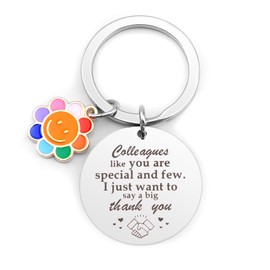 Gifts for Work Colleagues,Gifts for Colleagues,Leaving Gifts for Colleagues Women,Christmas Gifts for Work Colleagues,Colleagues Gifts,Secret Santa Gifts for Work Colleagues,Thank You Gifts,Team Gifts