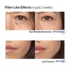 SUNGBOON EDITOR [SUNGBOON EDITOR]*renewal* Deep Collagen Power Boosting Cream In