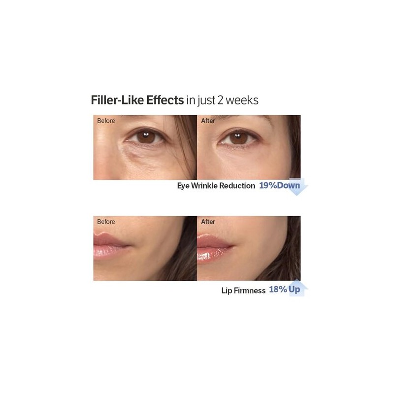 SUNGBOON EDITOR [SUNGBOON EDITOR]*renewal* Deep Collagen Power Boosting Cream In
