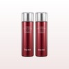 Ultimate Face Up Lifting Skin 150ml+Emulsion 150ml / 얼티밋 페이스업